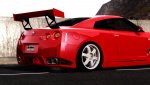 GTAIV 2013-02-24 21-00-25-09.jpg