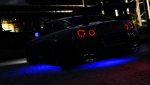 GTAIV 2013-02-25 20-23-44-31.jpg