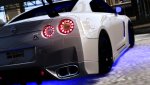 GTAIV 2013-02-25 20-24-44-89.jpg
