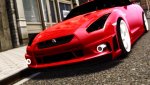 GTAIV 2013-02-25 20-42-52-00.jpg