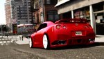 GTAIV 2013-02-25 20-43-12-63.jpg