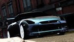 GTAIV 2013-02-25 20-44-26-08.jpg