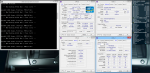 x264 Benchmark.PNG