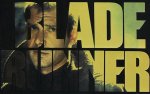 16263bladerunner.jpg