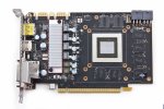 gtx660ti-scan-front.jpg