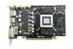inno3d-gtx660ti-scan-front.jpg
