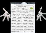 Lightning bios.jpg