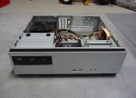 Antec HTPC.jpg