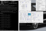 x264 benchmark 4,8ghz.png