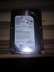 IMG-20130226-WA0003.jpg