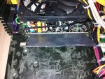 IMG_20130225_183034.jpg