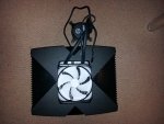 IMG_20130225_202720.jpg