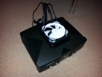 IMG_20130225_202645.jpg