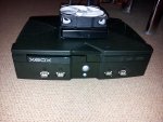 IMG_20130225_202705.jpg