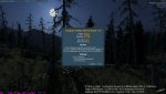 valley 1220-1600-1,225v..jpg
