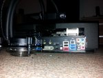 IMG_20130225_202547.jpg