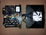 IMG_20130225_203005.jpg