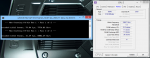 2133MHz.PNG