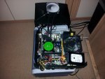 IMG_20130226_175901.jpg