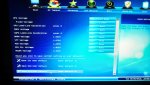 IMG_20130226_180704_145.jpg