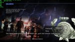 RE6_2013_02_26_18_33_38_675.jpg