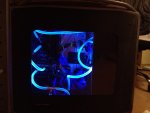 2013-02-26T21-32-09_0.jpg