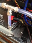 2013-02-26T21-19-28_0.jpg