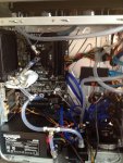 2013-02-26T21-19-28_1.jpg