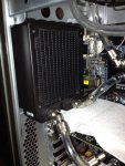 2013-02-26T21-19-28_2.jpg
