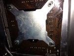 2013-02-26T21-19-28_3.jpg