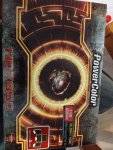 2013-02-26T21-19-28_4.jpg