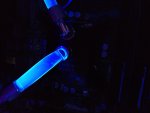 2013-02-26T21-19-28_5.jpg