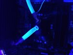 2013-02-26T21-19-28_6.jpg