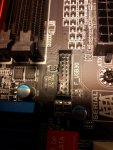 20130226_215554.jpg