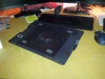IMG_20130104_182134.jpg