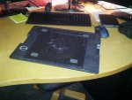 IMG_20130104_182151.jpg