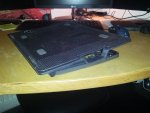 IMG_20130104_182202.jpg
