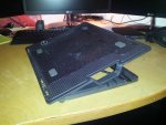 IMG_20130104_182228.jpg