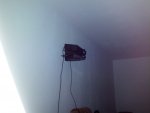 IMG_20130104_183207.jpg