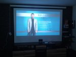 IMG_20130104_183319.jpg