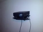 IMG_20130104_183424.jpg