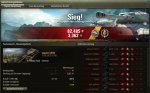 T57 8 k 6764dmg.jpg