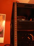 P1000070.jpg