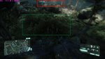 crysis3_2013_02_27_08_46_03_216.jpg