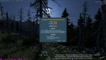 valley 1220-1500-1,181v.jpg
