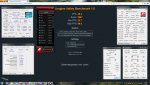 valley 1220-1500-1,181v-firefox.jpg