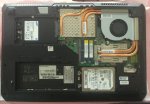 Screenshot on 9.17.2012 at 11.31.42 AM.jpg