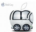 icar_cropped.JPG