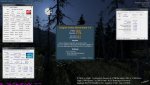 valley 1220-1600-1,225v bearbeitet.jpg