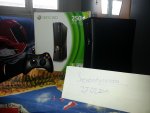 20130227_153600.jpg